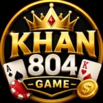 Khan804 game