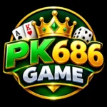 PK686 Game