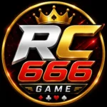 RN666 game