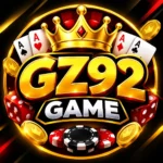 GZ92 Game